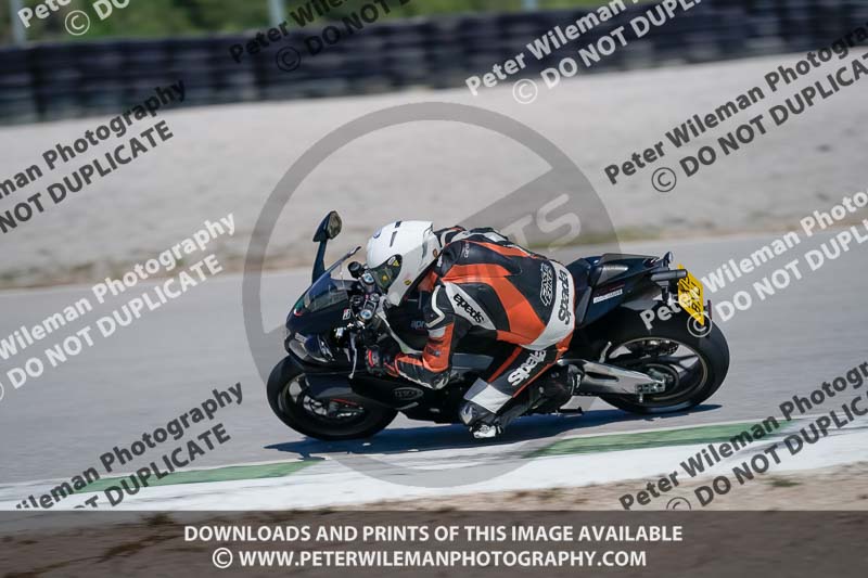 enduro digital images;event digital images;eventdigitalimages;no limits trackdays;park motor;park motor no limits trackday;park motor photographs;park motor trackday photographs;peter wileman photography;racing digital images;trackday digital images;trackday photos